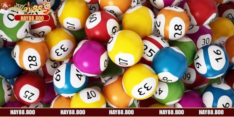 Khám phá toàn bộ những mẹo chơi lô trượt hiệu quả nhất