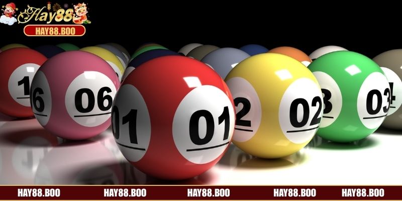 Xác suất lô trúng thưởng xổ số miền bắc là bao nhiêu?