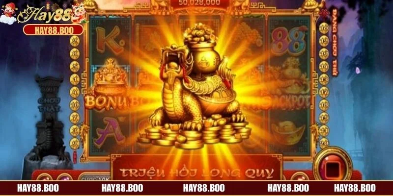 Chia sẻ 3 tính năng hỗ trợ độc quyền khi chơi game