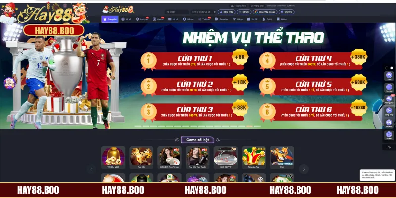 Chiến thuật chơi “3 thùng phé” trong mậu binh online mau thắng