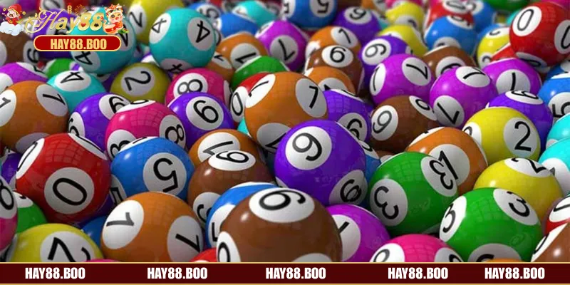 Lợi ích hấp dẫn khi nắm được các phương pháp soi cầu Vietlott