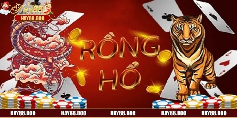 Luật chơi cơ bản 