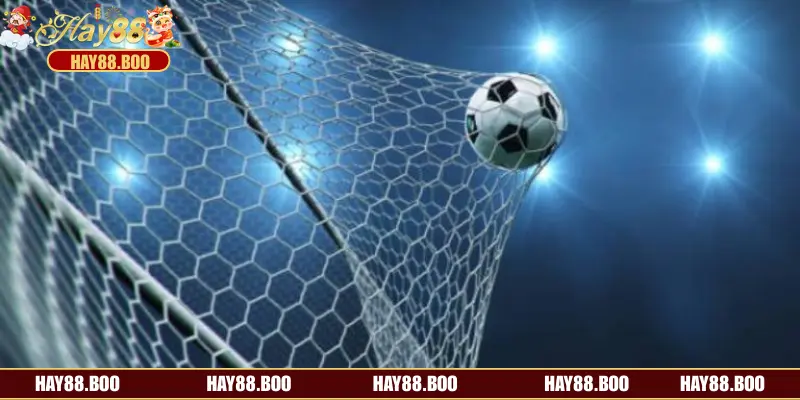 Mẹo chơi kèo rung từ các cao thủ hàng đầu hiện nay