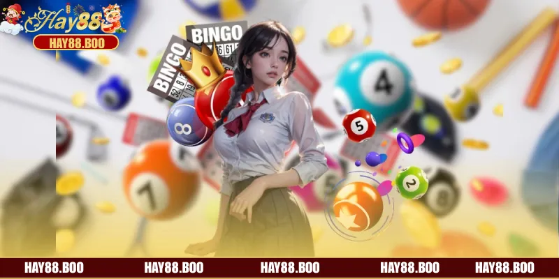 Những điểm cơ bản cần nắm được về loại hình xổ số Vietlott