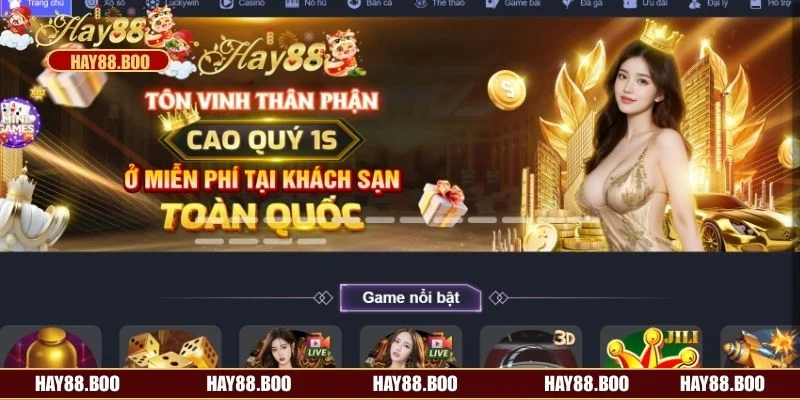 Slot Bát Tụ Bảo mang đến hũ lớn vô cùng giá trị
