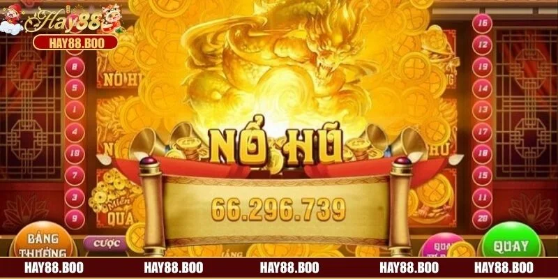 Thành Phố Vàng Maya 2 chứa đựng nhiều kho báu giá trị