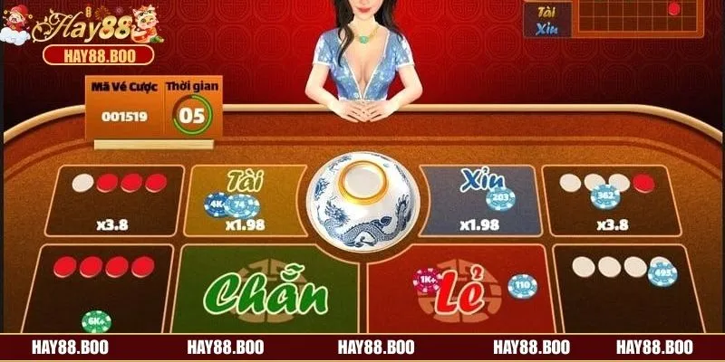 Thông tin về game cần nắm 