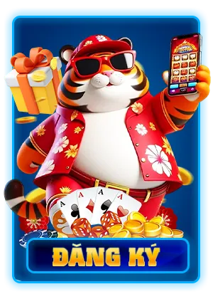 đăng ký tại nhà cái hay88